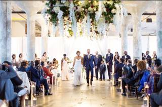 Aura Marzouk Photography - 29