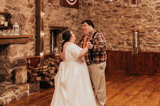 The Bally Spring Inn - 33