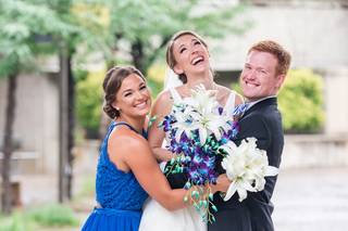 Erin Kelleher Photography - 14