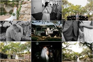 Brant Smith Photography - 48