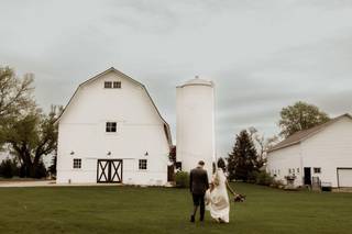 Bluestem Farm & Events - 24