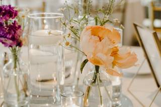 Allure Premiere Event Florists - 6
