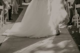 Weddings By Wendy - 7