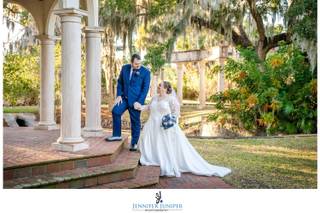 Jennifer Juniper Photography - 7