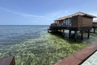 DestinationWeddings - 10