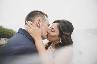 Sheryl Bale Photography - 117