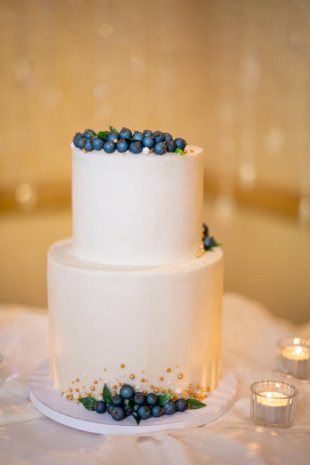 Salvatore’s Events & Catering - 2