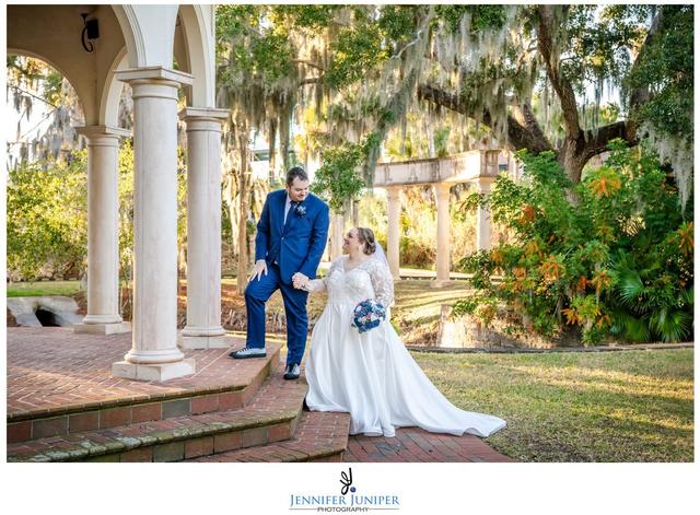 Jennifer Juniper Photography - 3