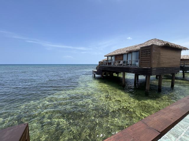 DestinationWeddings - 4