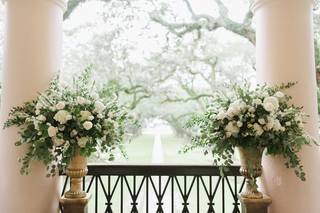 Weddings by Allie - 6