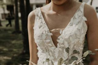 Amour Floral & Decor - 37