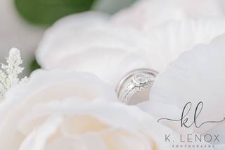 K. Lenox Photography - 17