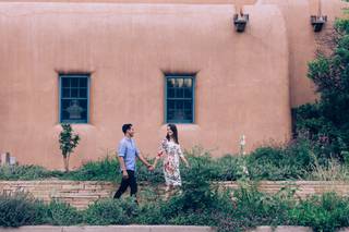 Lisa DeNardo Photography - 30