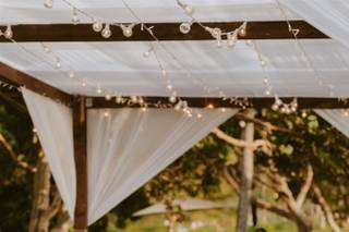 Bella Weddings & Events - 6