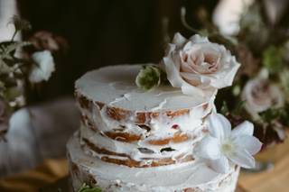 Andria Leigh Events - 18