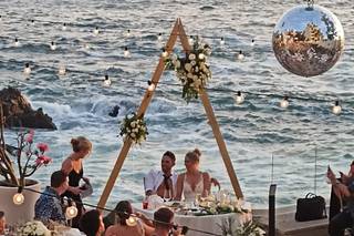 LOve Producciones y Eventos - 29