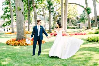 Jordan Imhoff Photography - 6