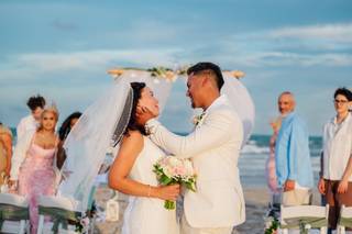 Everlasting Elopements - 9