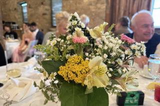 Freedom Run Winery - 12