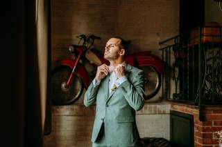 SulainisArt Photography & Videography - 13