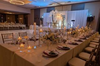 Big Bow Events - 6