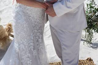 Alpha Weddings - 7