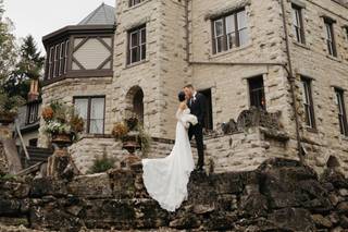 Mac-O-Chee Castle - 7