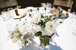 Blissful Events - 18