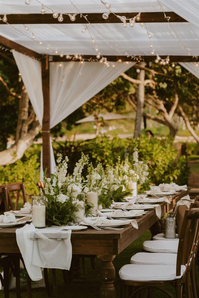 Bella Weddings & Events - 2