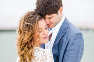 Anna Taylor Photography - 35