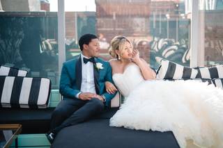 Rhea Whitney Photography - 7