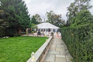 Birkby House - 45