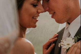 Miss Lyss Photography - 34