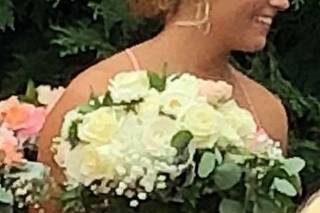 Waukesha Floral & Greenhouse - 7