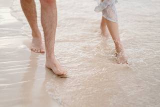 Caribbean Wedding - 6