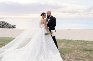 Cristina Hernandez Photography - 5