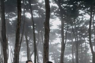 Karina Santos Photography - 52