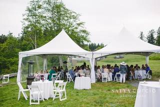 Cloud 9 Events - 56