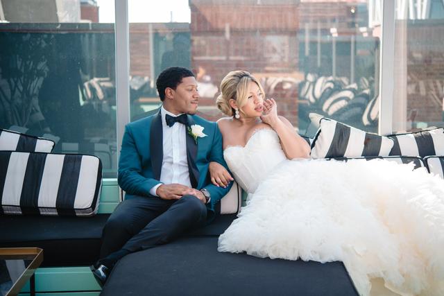Rhea Whitney Photography - 1