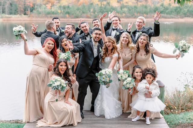 Cassandra Lynn Photography - 4