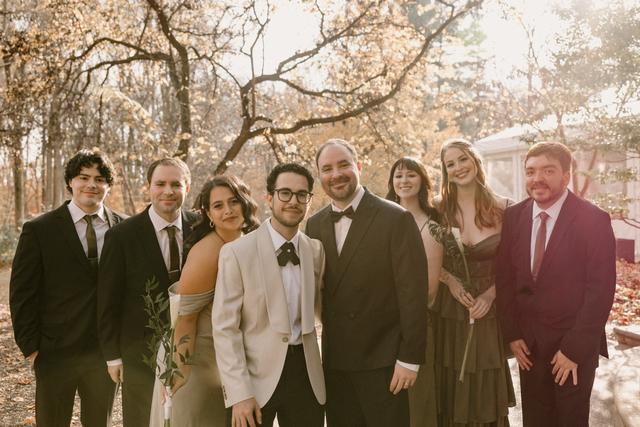 Paperbird Photography - 1
