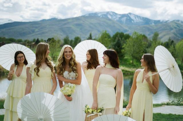 Everson Events - 4
