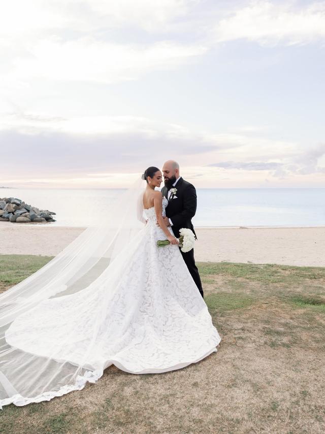 Cristina Hernandez Photography - 2