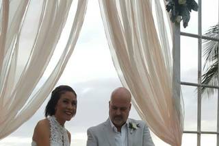 Via Destination Weddings - 53