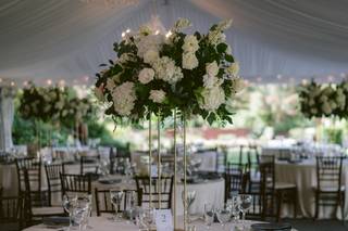 Bee Inspired Events - 34