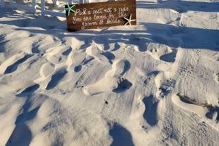 Beloved Getaways - 15