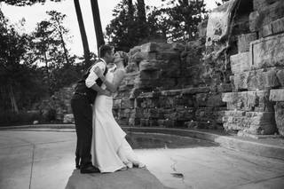 Julia Sauget Photography - 29