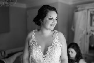 GA Coastal Glam - 35