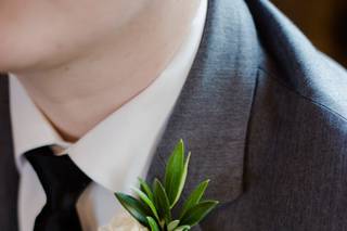 Teri's Floral - 131