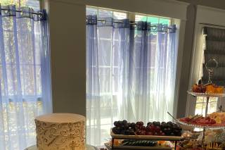 Ludger's Bavarian Cakery - 17